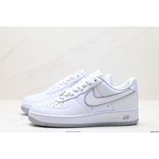 Nike Air Force 1 Shoes